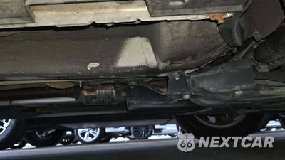 2019 Hyundai Tucson SE - zdjęcie 19 z 43 - miniatura