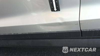 2019 Hyundai Tucson SE - zdjęcie 39 z 43 - miniatura