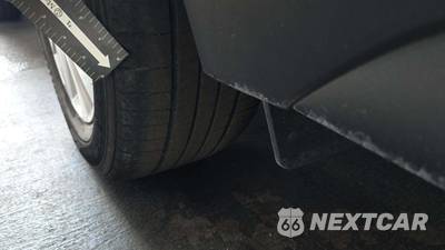 2019 Hyundai Tucson SE - zdjęcie 26 z 43 - miniatura