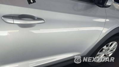 2019 Hyundai Tucson SE - zdjęcie 23 z 43 - miniatura