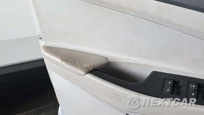 2019 Hyundai Tucson SE - zdjęcie 34 z 43 - miniatura