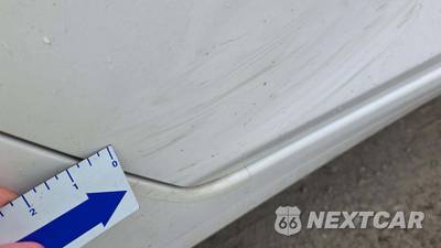 2020 Nissan Sentra SV - zdjęcie 22 z 32 - miniatura