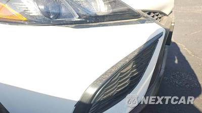2023 Toyota Camry SE - zdjęcie 30 z 39 - miniatura