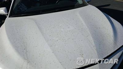 2023 Toyota Camry SE - zdjęcie 37 z 39 - miniatura
