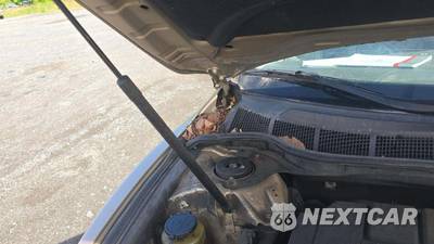 2011 Toyota Camry XLE - zdjęcie 34 z 44 - miniatura