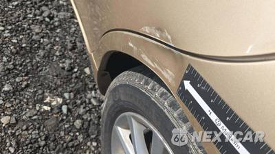 2011 Toyota Camry XLE - zdjęcie 18 z 44 - miniatura