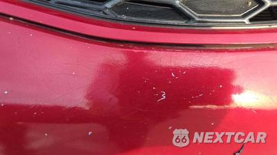 2014 Toyota Camry SE - zdjęcie 31 z 31 - miniatura