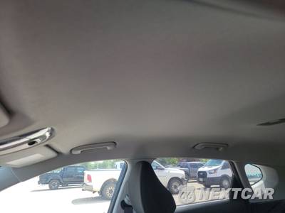 2025 Hyundai Kona SEL - zdjęcie 18 z 18 - miniatura