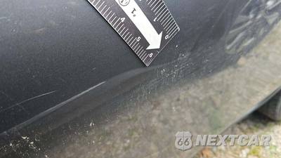 2018 Nissan Versa Sedan S - zdjęcie 21 z 29 - miniatura