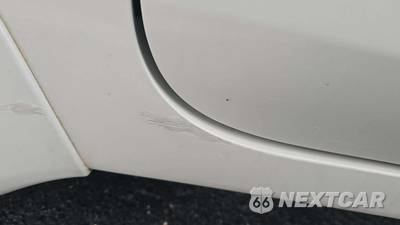 2016 Nissan Altima 2.5 SR - zdjęcie 21 z 26 - miniatura