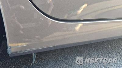 2017 Nissan Altima 2.5 SL - zdjęcie 19 z 27 - miniatura