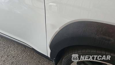2020 Hyundai Kona Limited - zdjęcie 30 z 51 - miniatura
