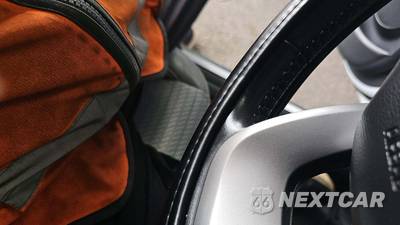 2020 Hyundai Kona Limited - zdjęcie 27 z 51 - miniatura