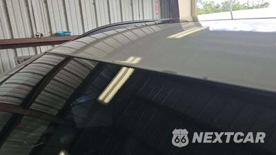 2020 Hyundai Kona Limited - zdjęcie 41 z 51 - miniatura