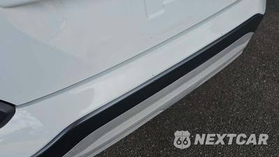 2020 Hyundai Kona Limited - zdjęcie 49 z 51 - miniatura