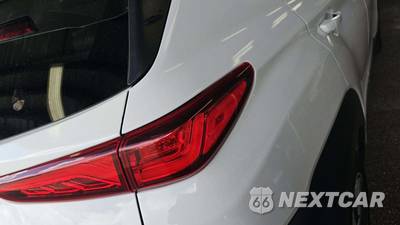 2020 Hyundai Kona Limited - zdjęcie 25 z 51 - miniatura