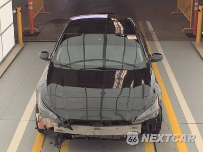 2022 Nissan Altima S - zdjęcie 2 z 35 - miniatura