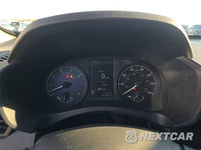 2022 Nissan Altima S - zdjęcie 12 z 35 - miniatura