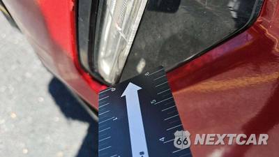 2021 Toyota RAV4 Prime XSE - zdjęcie 29 z 34 - miniatura
