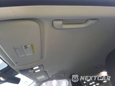 2026 Hyundai Palisade SEL 7-Passenger - zdjęcie 21 z 29 - miniatura