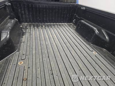 2019 Toyota Tacoma TRD Sport Crew Cab Long Bed - zdjęcie 16 z 20 - miniatura