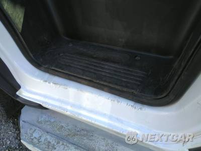 2025 Ram ProMaster 2500 Cargo Van Tradesman w/Passenger Seat Low Roof 136.0" WB - zdjęcie 25 z 26 - miniatura