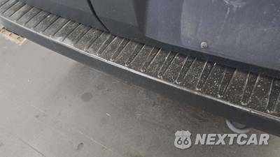 2025 Ford Transit 250 Cargo Van Low Roof 130.0" WB - zdjęcie 22 z 33 - miniatura