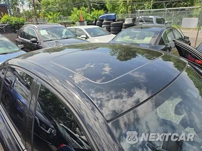 2016 BMW 5 Series Sedan 550i xDrive M SPORT LINE - zdjęcie 12 z 29 - miniatura
