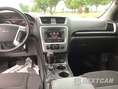 2022 Toyota Highlander XLE - zdjęcie 20 z 20 - miniatura