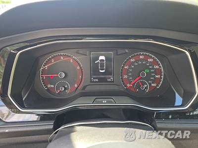 2019 Volkswagen Jetta SE - zdjęcie 12 z 27 - miniatura