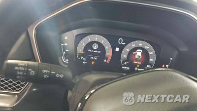 2024 Acura Integra w/A-Spec Pkg - zdjęcie 21 z 22 - miniatura