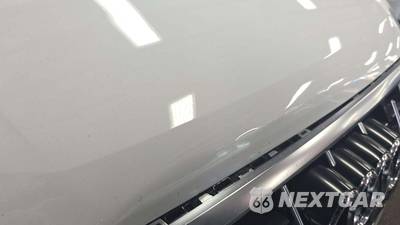 2020 Audi Q3 2.0T S line Premium - zdjęcie 24 z 27 - miniatura