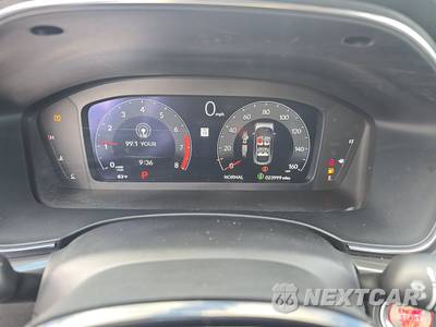2024 Acura Integra w/A-Spec Pkg - zdjęcie 12 z 22 - miniatura