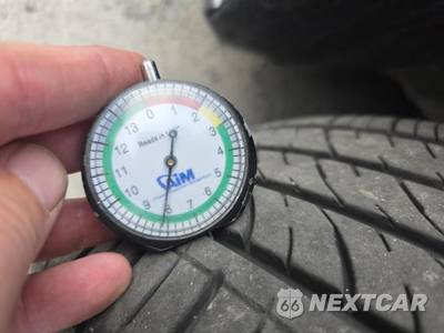 2025 Nissan Altima SV - zdjęcie 23 z 28 - miniatura