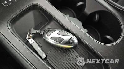 2026 Hyundai Palisade XRT PRO - zdjęcie 22 z 22 - miniatura