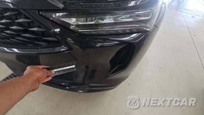 2023 Acura MDX w/A-Spec Pkg - zdjęcie 23 z 27 - miniatura