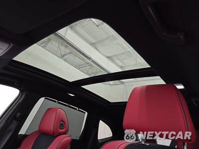 2023 Acura MDX w/A-Spec Pkg - zdjęcie 20 z 27 - miniatura