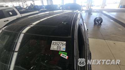 2023 Acura MDX w/A-Spec Pkg - zdjęcie 21 z 27 - miniatura