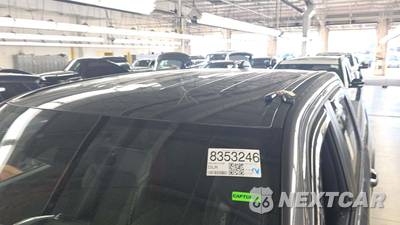 2022 Ram 1500 Rebel Crew Cab Short Bed - zdjęcie 17 z 29 - miniatura