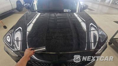 2023 Acura MDX w/A-Spec Pkg - zdjęcie 25 z 27 - miniatura