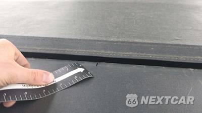 2022 Ram 1500 Rebel Crew Cab Short Bed - zdjęcie 21 z 29 - miniatura