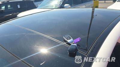 2023 Mercedes-Benz E 450 4MATIC Sedan - zdjęcie 19 z 21 - miniatura