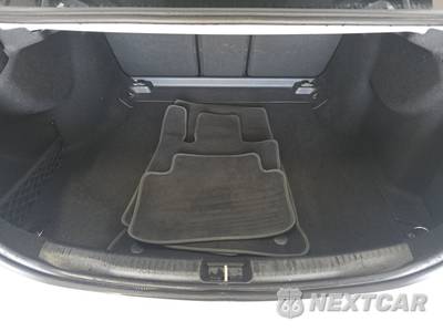 2024 Mercedes-Benz C 300 - zdjęcie 16 z 20 - miniatura