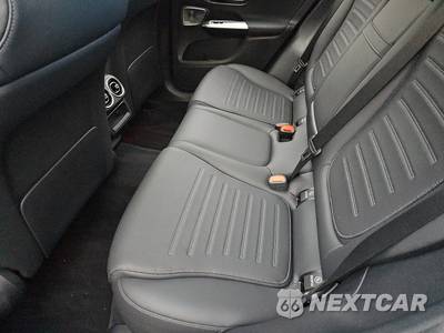 2024 Mercedes-Benz GLC 300 4MATIC - zdjęcie 13 z 25 - miniatura
