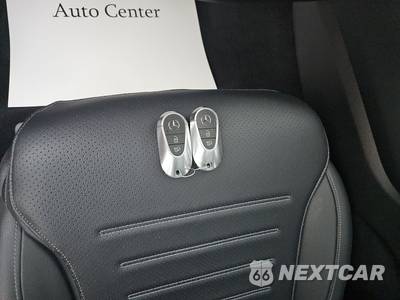 2024 Mercedes-Benz GLC 300 4MATIC - zdjęcie 10 z 25 - miniatura