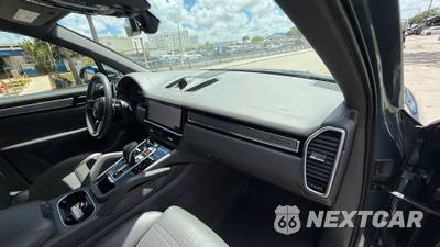 2019 Porsche Base - zdjęcie 38 z 41 - miniatura