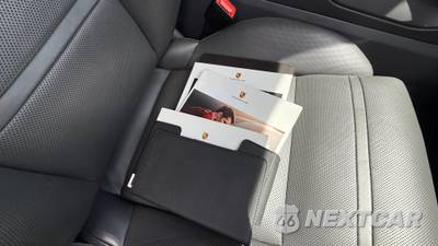 2019 Porsche Base - zdjęcie 41 z 41 - miniatura