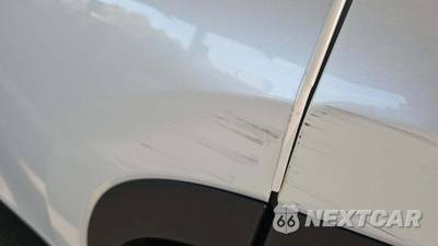 2022 Toyota Highlander Limited - zdjęcie 37 z 41 - miniatura