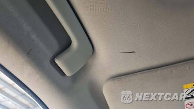 2022 Toyota Highlander Limited - zdjęcie 34 z 41 - miniatura