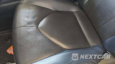 2022 Toyota Highlander Limited - zdjęcie 25 z 41 - miniatura